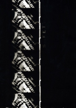 Ben Partridge
'Tank in Motion'
Lithograph
445mm x 315mm Ben Partridge
'Tank in Motion'
Lithograph
445mm x 315mm